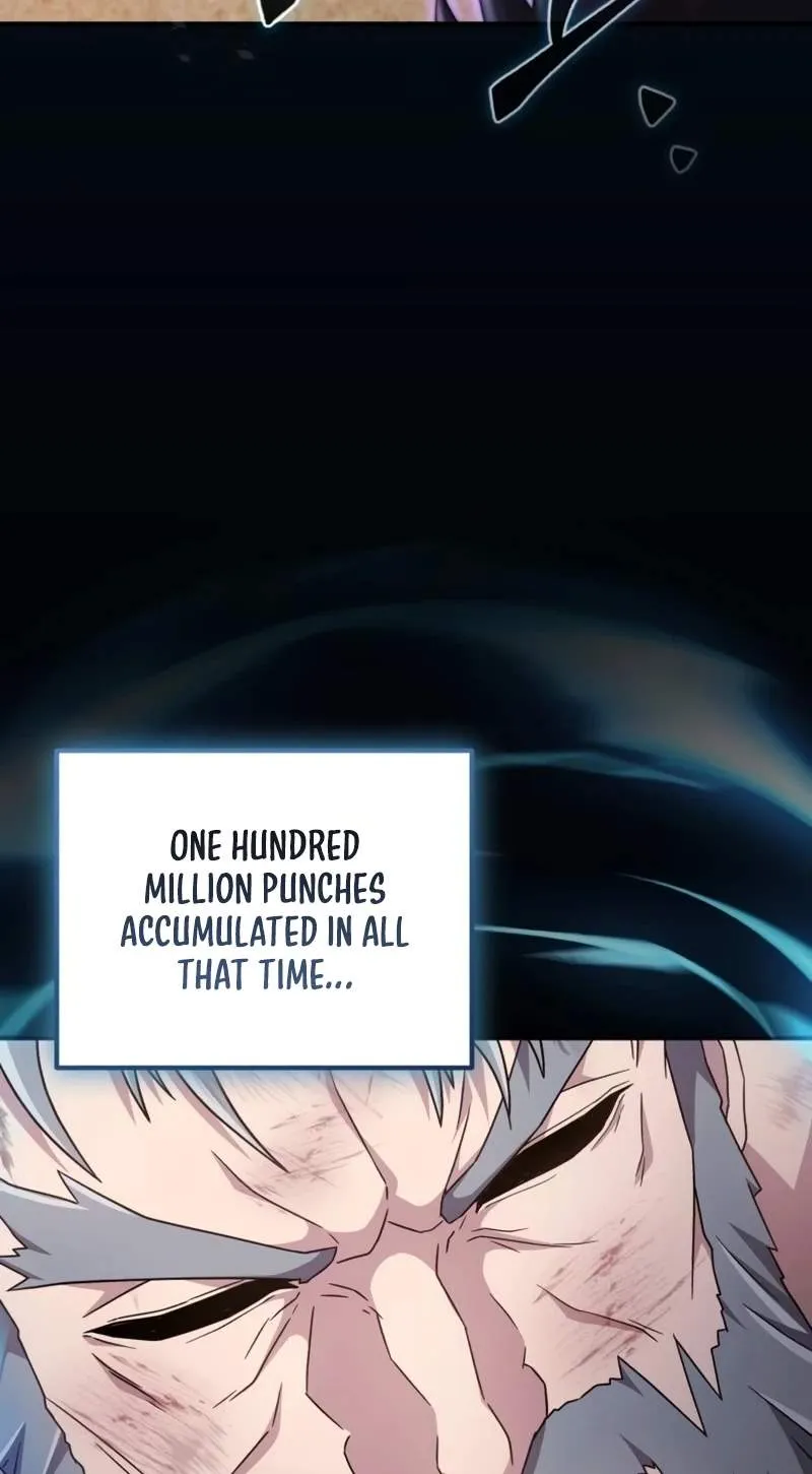 The Absolute’s Modern Life Chapter 41 420 d0743e478b74