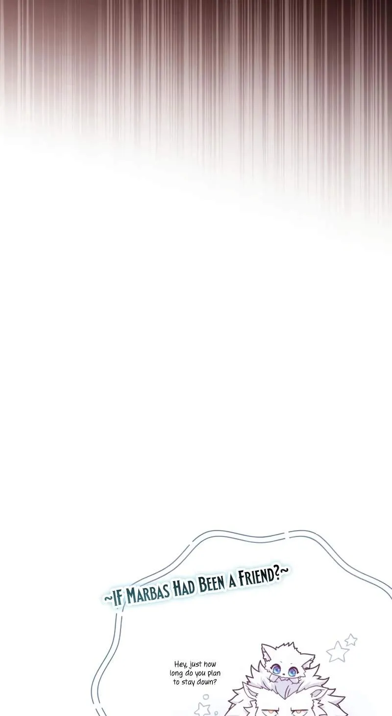 The Absolute’s Modern Life Chapter 41 462 e06c263aa0bf