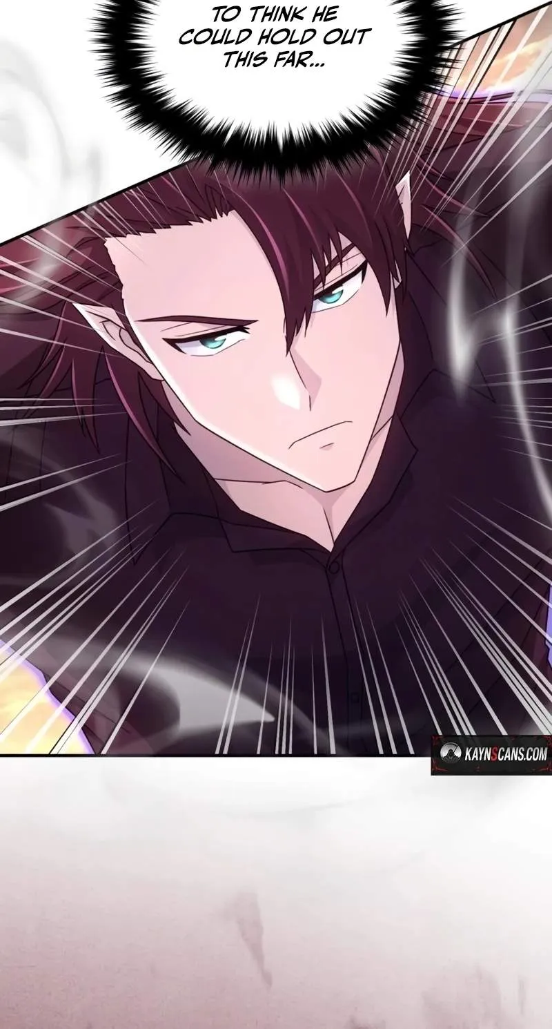 The Absolute’s Modern Life Chapter 41 378 fa4acfa22251