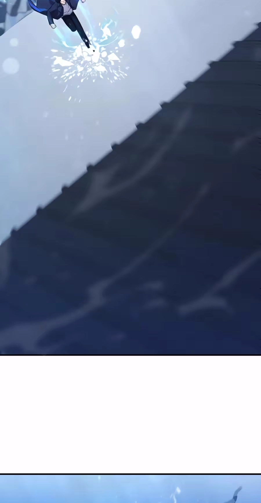 The Absolute’s Modern Life Chapter 43 384 21d35ad4b875