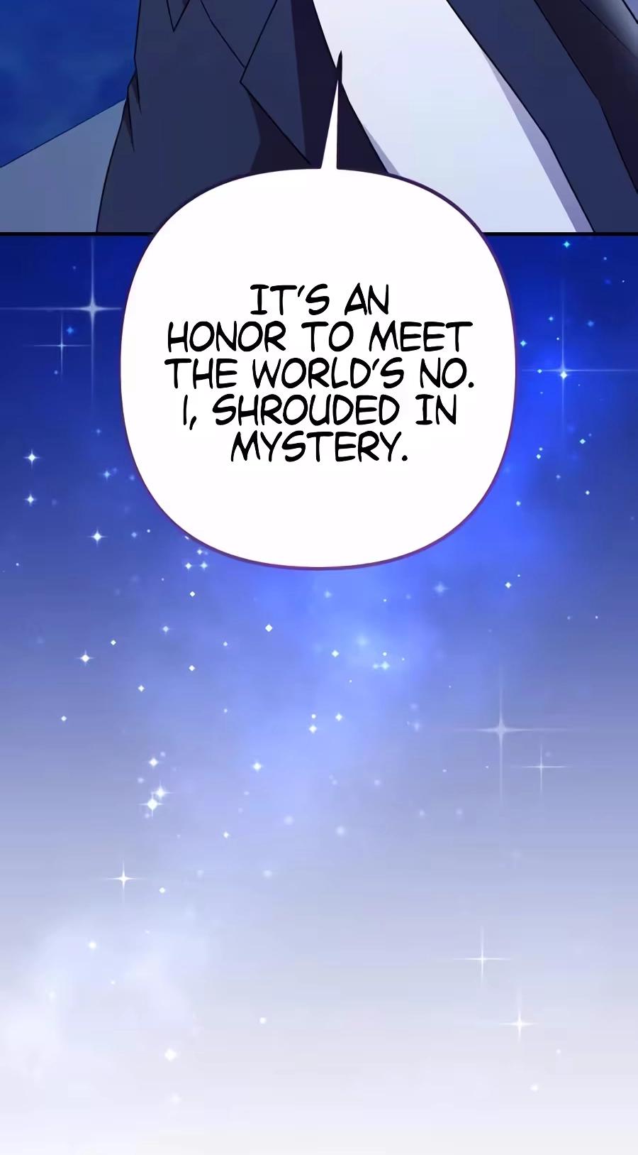 The Absolute’s Modern Life Chapter 43 348 35d93d1b59f1