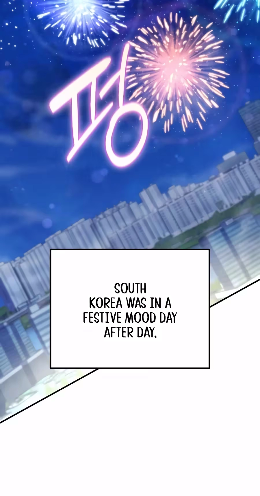 The Absolute’s Modern Life Chapter 43 326 454a6ff8a7d1