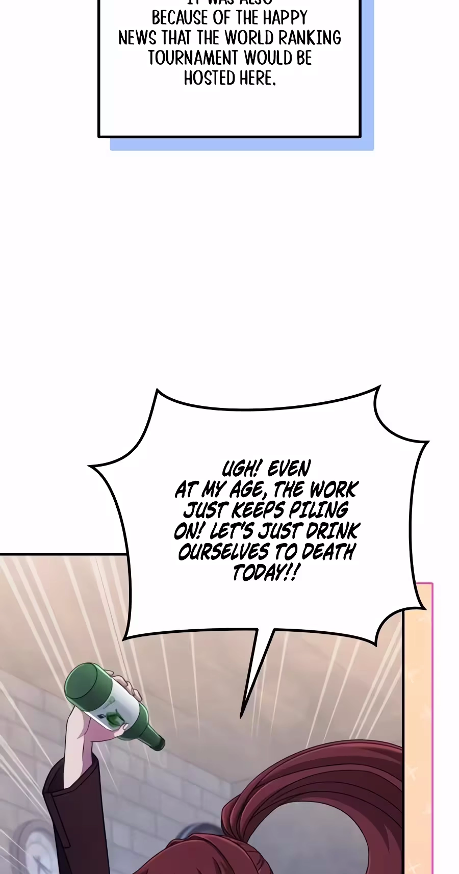The Absolute’s Modern Life Chapter 43 330 46f59e7e62bf