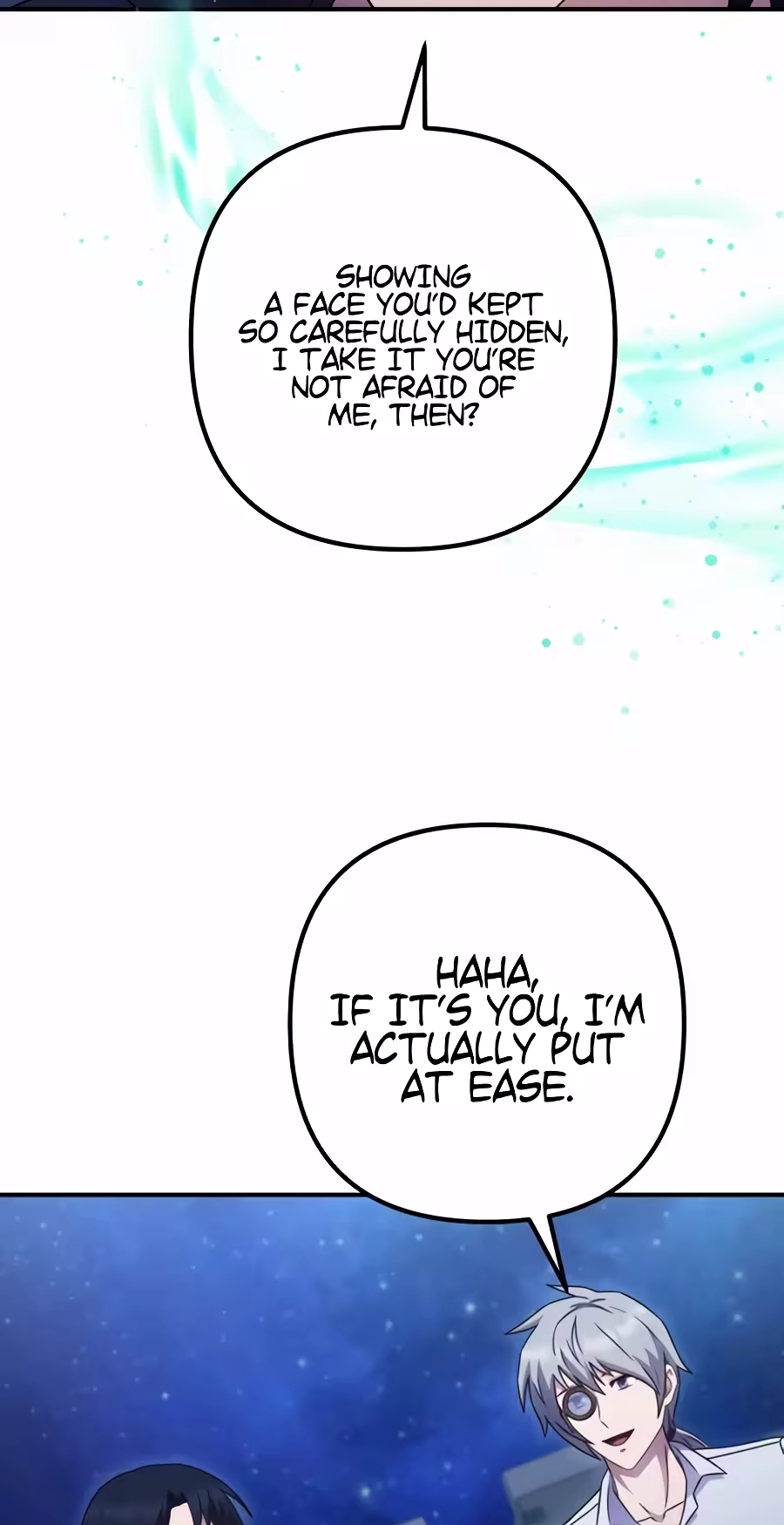 The Absolute’s Modern Life Chapter 43 356 4e13187f3139