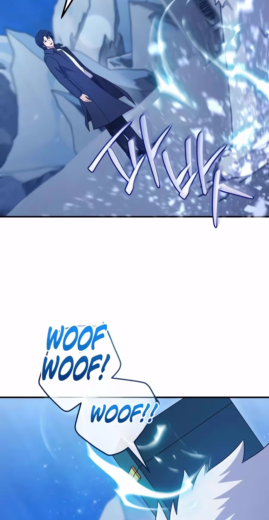 The Absolute’s Modern Life Chapter 43 387 5a688696c2b3