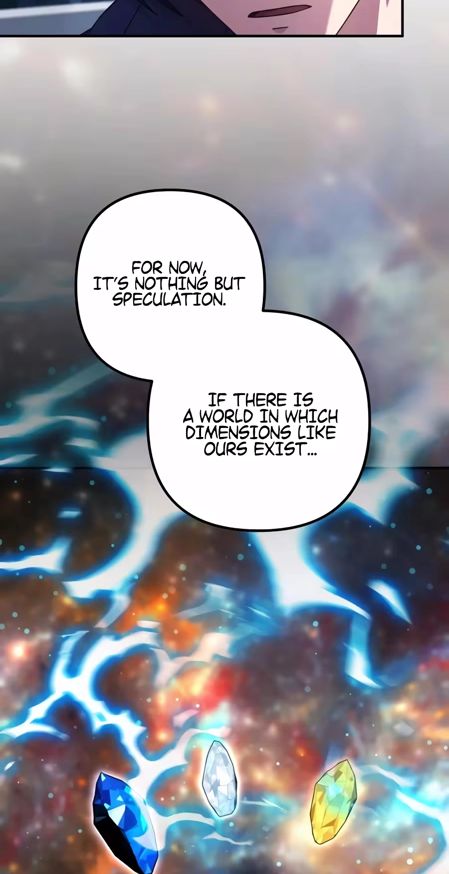 The Absolute’s Modern Life Chapter 43 367 5f9e687ea546