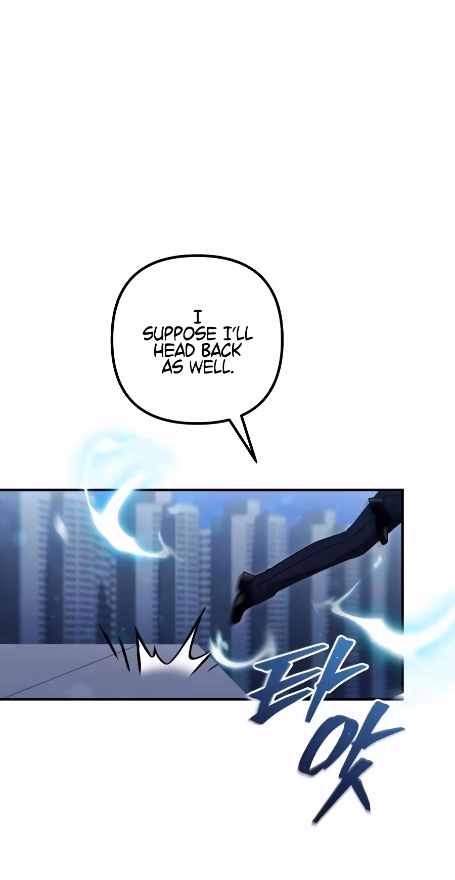 The Absolute’s Modern Life Chapter 43 382 605dd18ab6b4