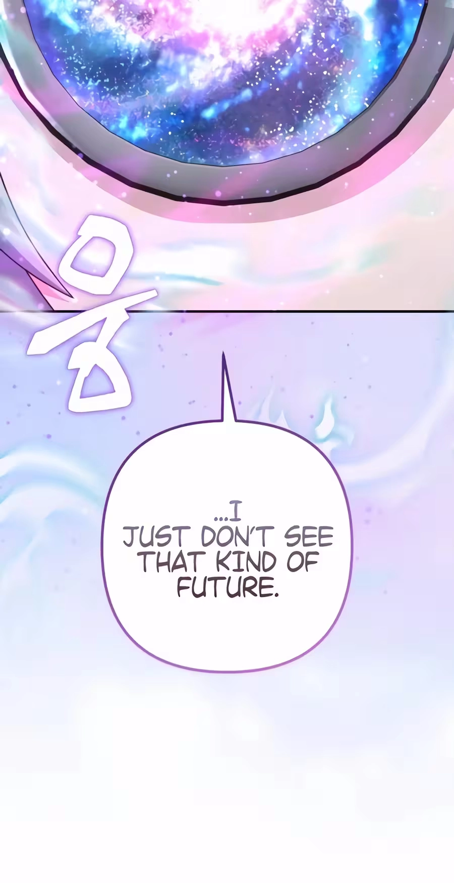 The Absolute’s Modern Life Chapter 43 360 6214125d46df