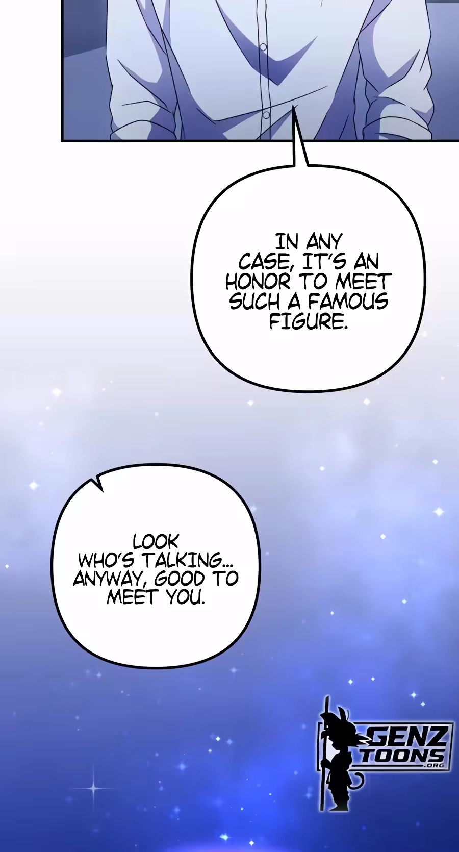 The Absolute’s Modern Life Chapter 43 345 6f18bd0caad5