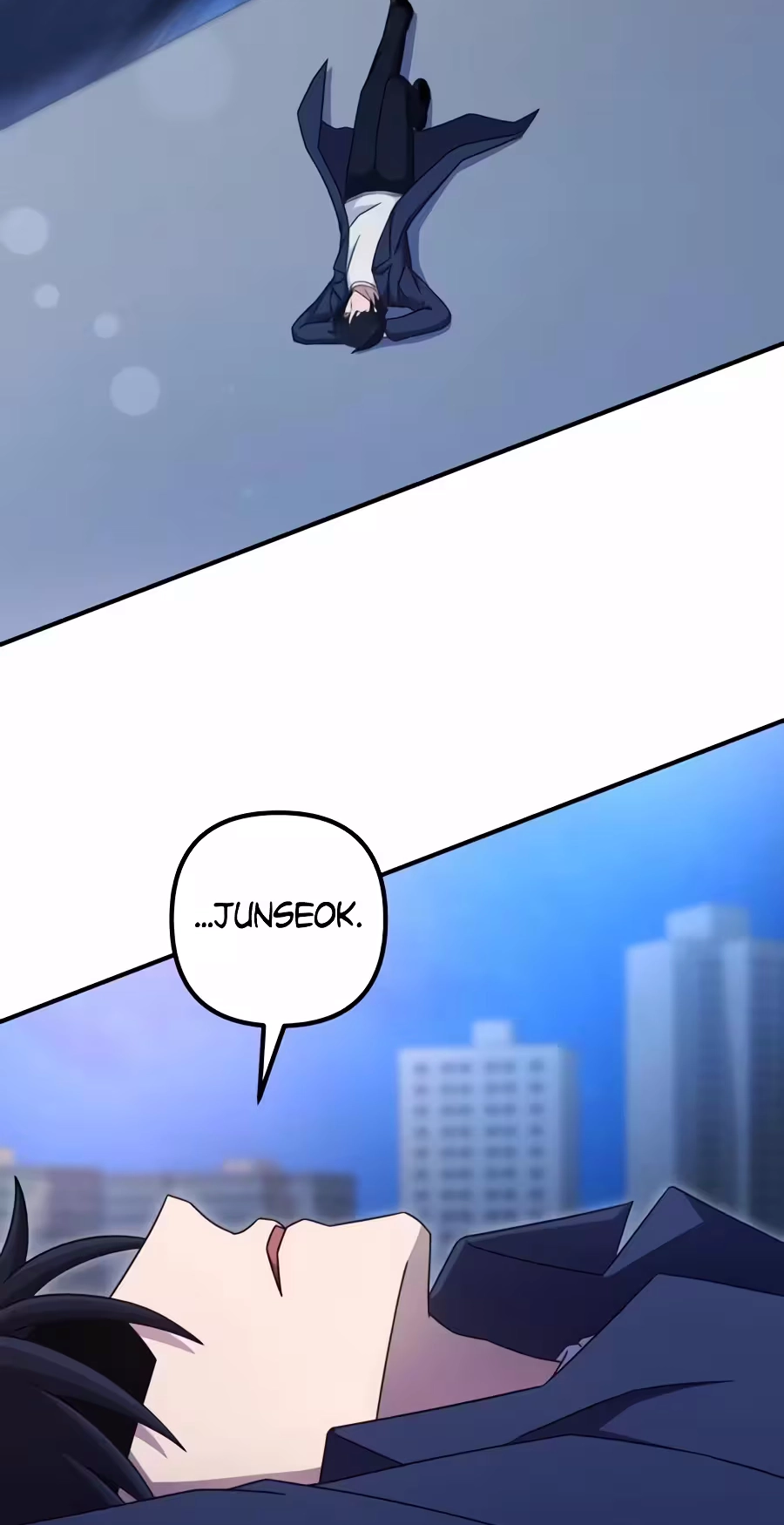 The Absolute’s Modern Life Chapter 43 337 75a9bf2b937f