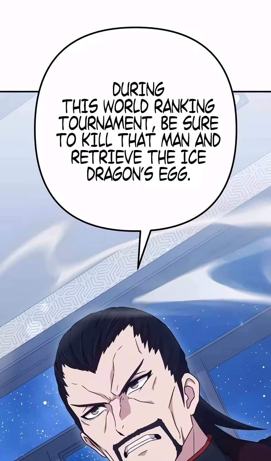 The Absolute’s Modern Life Chapter 43 417 78dd6bb51e33