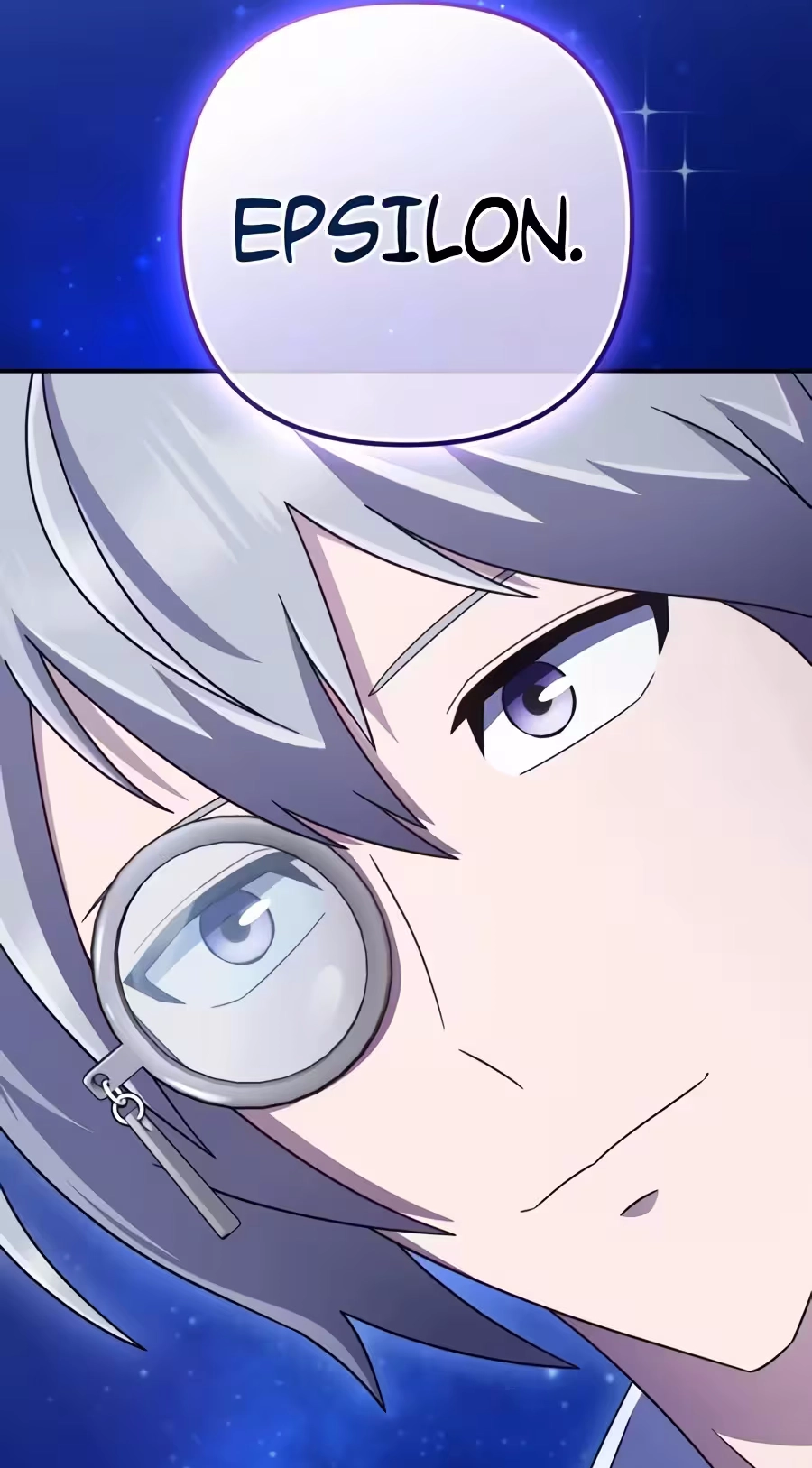 The Absolute’s Modern Life Chapter 43 346 7dd7e4aeeb52