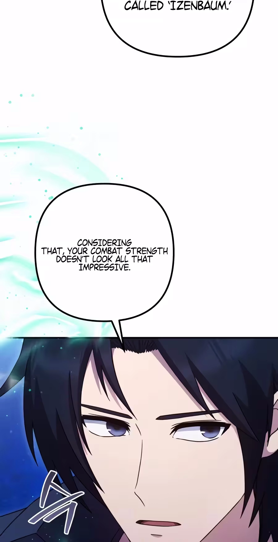 The Absolute’s Modern Life Chapter 43 355 7ef105056925