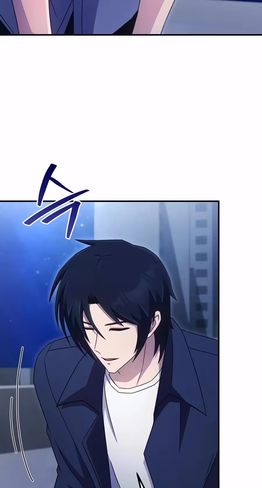 The Absolute’s Modern Life Chapter 43 343 8baffcba71d3