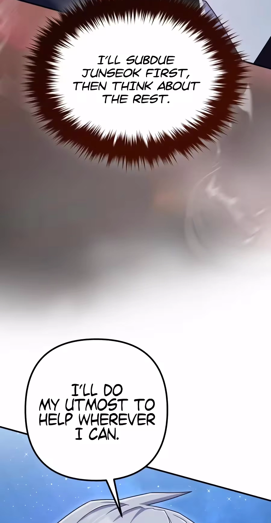 The Absolute’s Modern Life Chapter 43 378 98c522088ad5