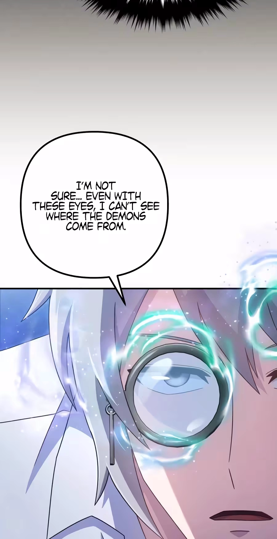 The Absolute’s Modern Life Chapter 43 365 ac6e30aff5b2