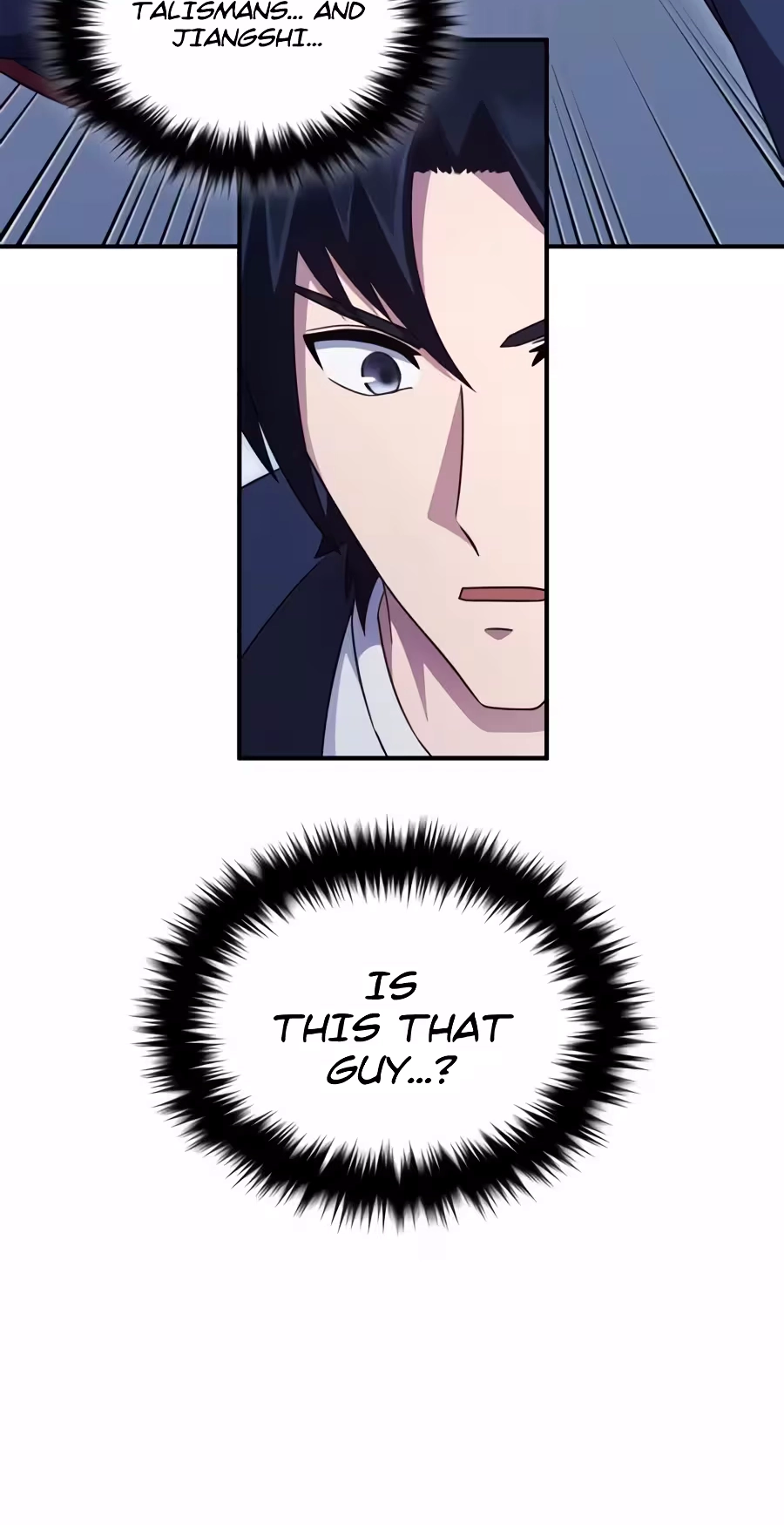 The Absolute’s Modern Life Chapter 43 399 b93208a102ab