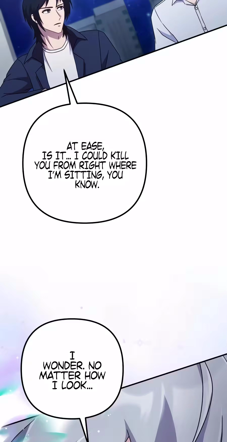 The Absolute’s Modern Life Chapter 43 357 bb99bed2825f