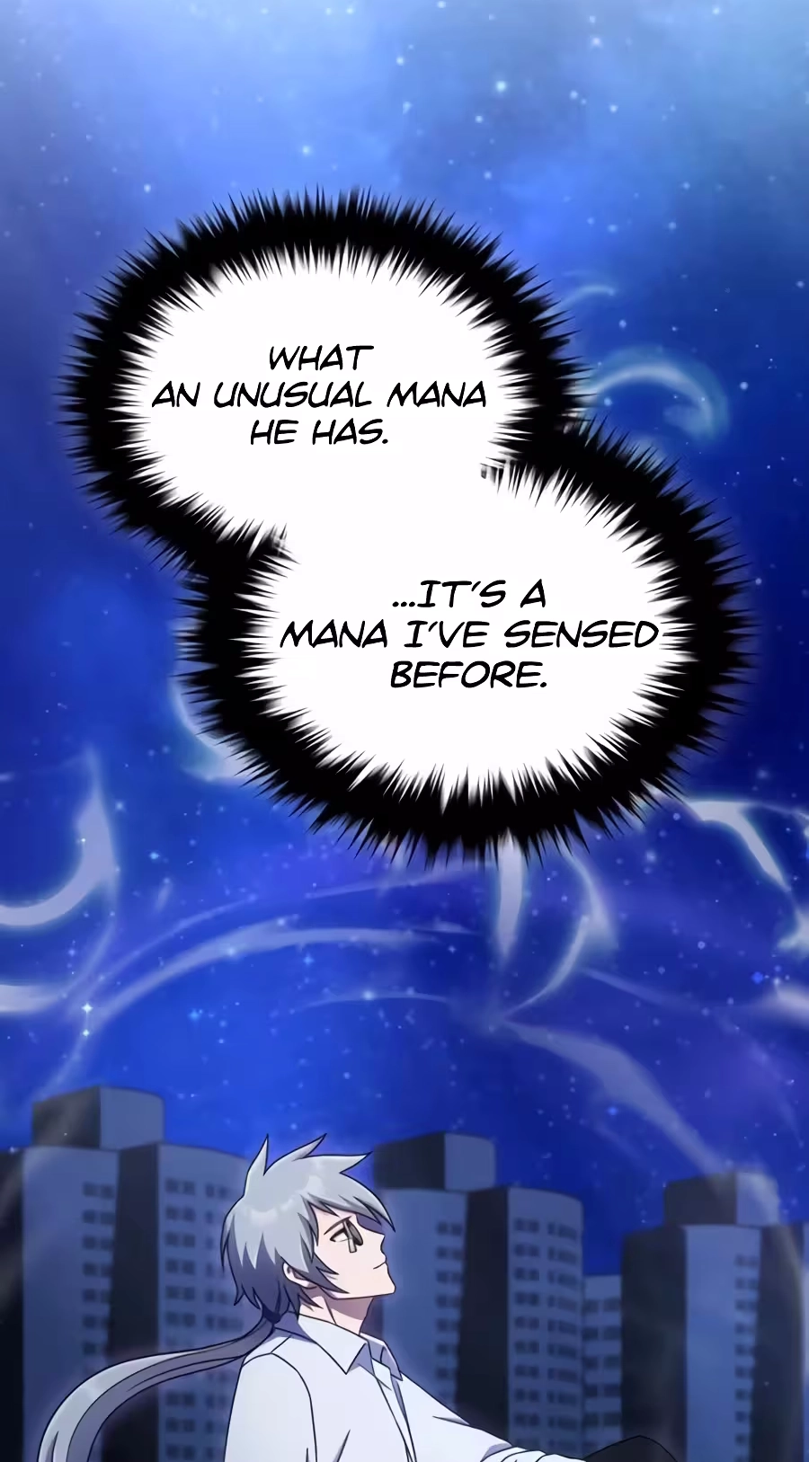 The Absolute’s Modern Life Chapter 43 351 bfa30ea5ea1d