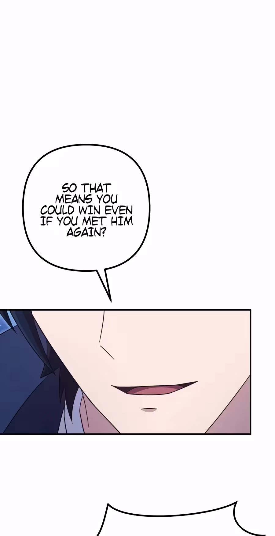 The Absolute’s Modern Life Chapter 43 400 ceddd187a14c