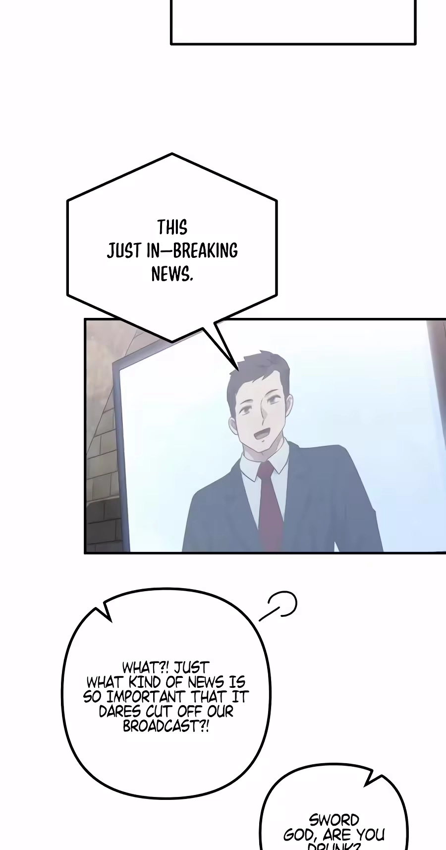 The Absolute’s Modern Life Chapter 43 328 e72b0c12a719
