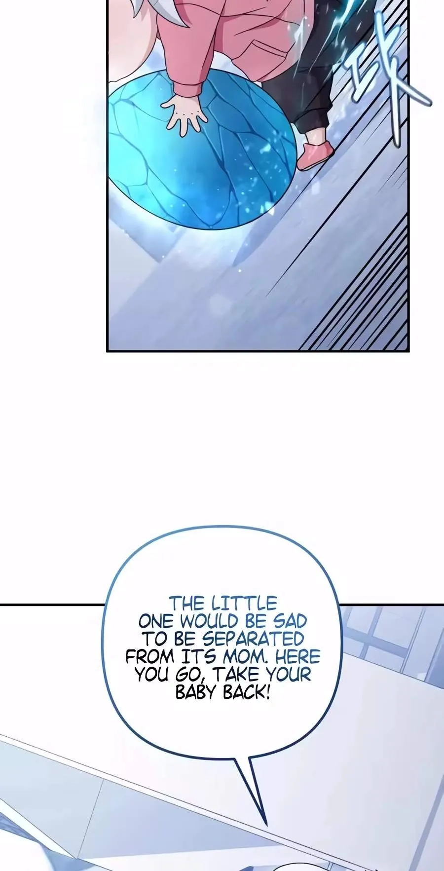 The Absolute’s Modern Life Chapter 44 372 0a6cb2e8d6aa