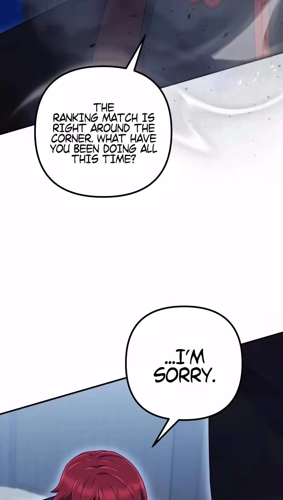 The Absolute’s Modern Life Chapter 44 313 0ffce2e56bc9