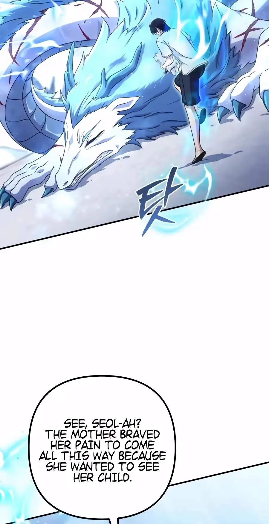 The Absolute’s Modern Life Chapter 44 365 1c43f385385a