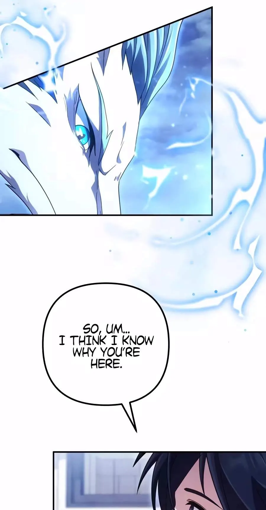 The Absolute’s Modern Life Chapter 44 345 2968a1952a76