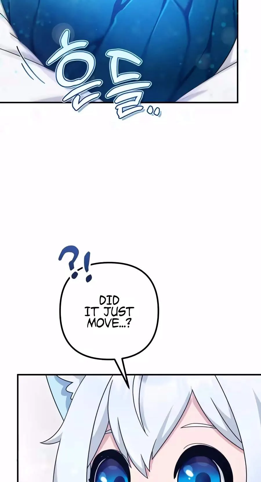 The Absolute’s Modern Life Chapter 44 322 3982d38225a5