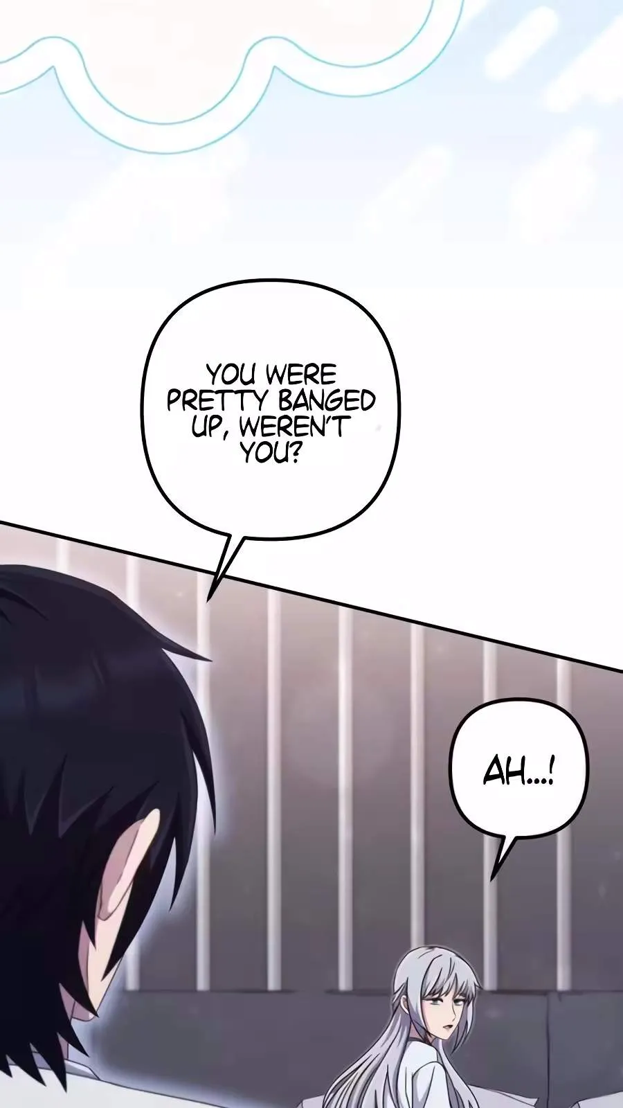 The Absolute’s Modern Life Chapter 44 388 3b0362dc609d