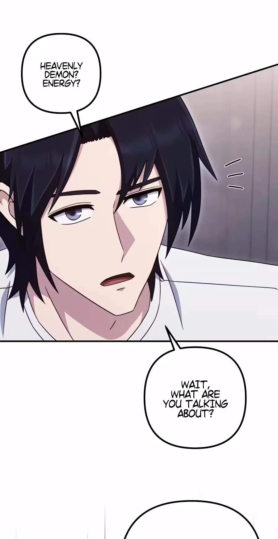 The Absolute’s Modern Life Chapter 44 394 3e0598672543