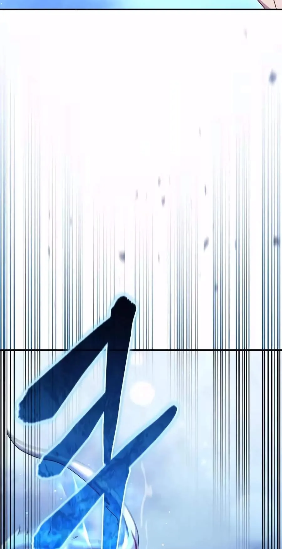 The Absolute’s Modern Life Chapter 44 360 41dcd5ce0225