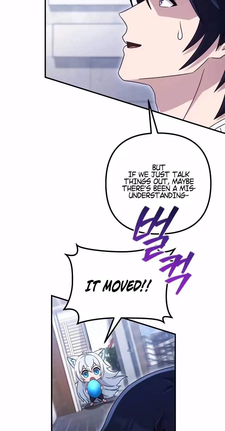 The Absolute’s Modern Life Chapter 44 346 536d9547dba7
