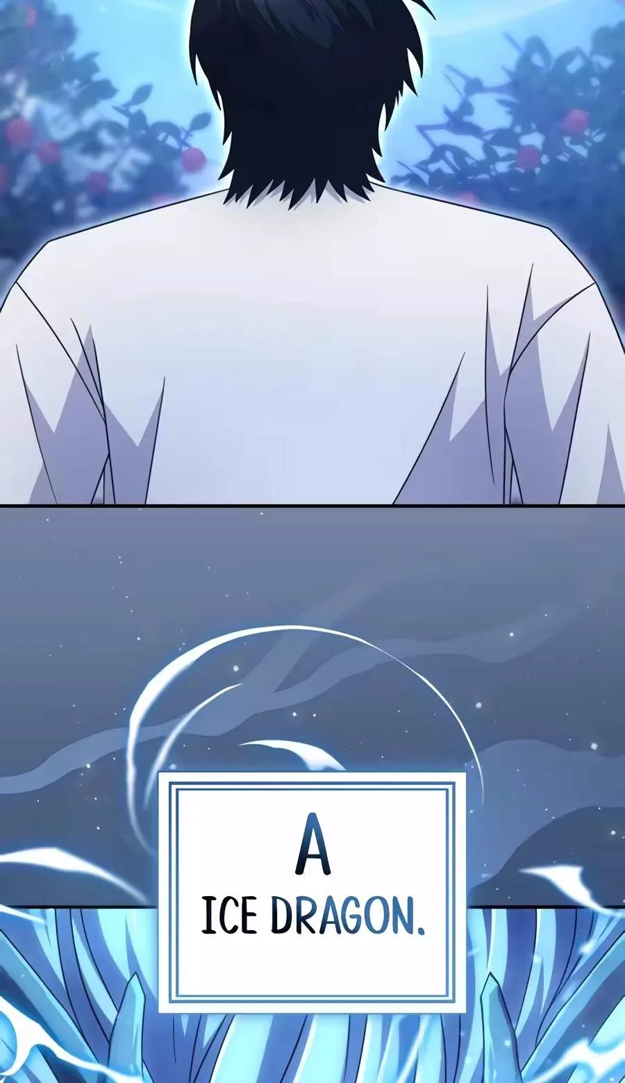 The Absolute’s Modern Life Chapter 44 338 70e2b3497ebd