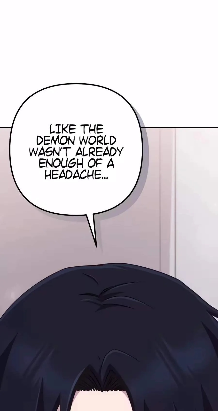 The Absolute’s Modern Life Chapter 44 401 7ed5ad8b1dc1