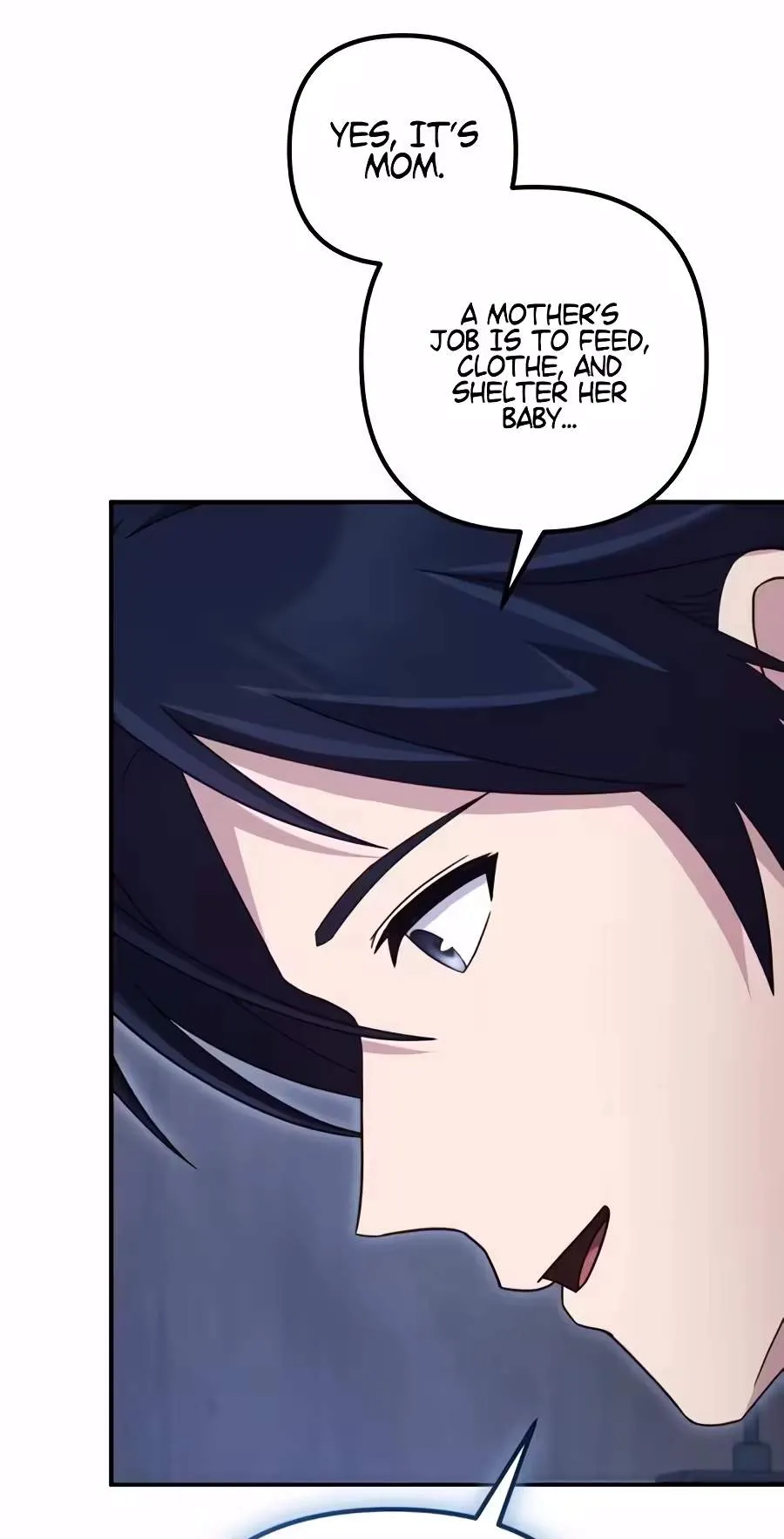 The Absolute’s Modern Life Chapter 44 367 8c98893f0388