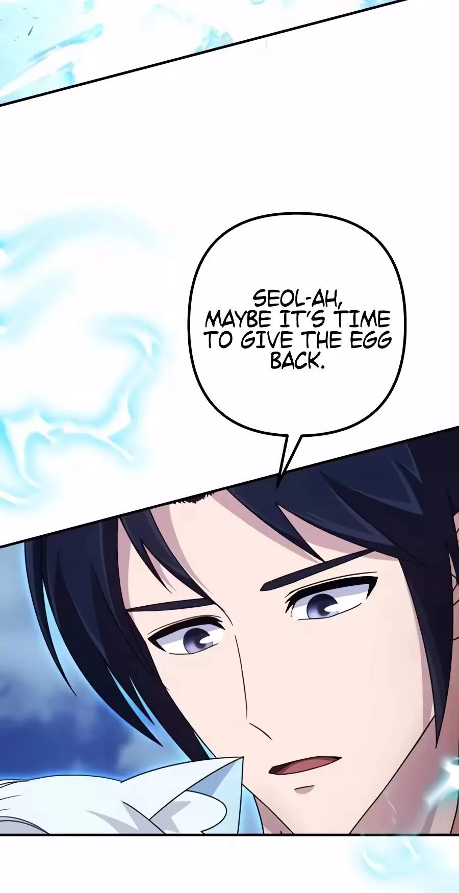 The Absolute’s Modern Life Chapter 44 354 967e624cfdd5