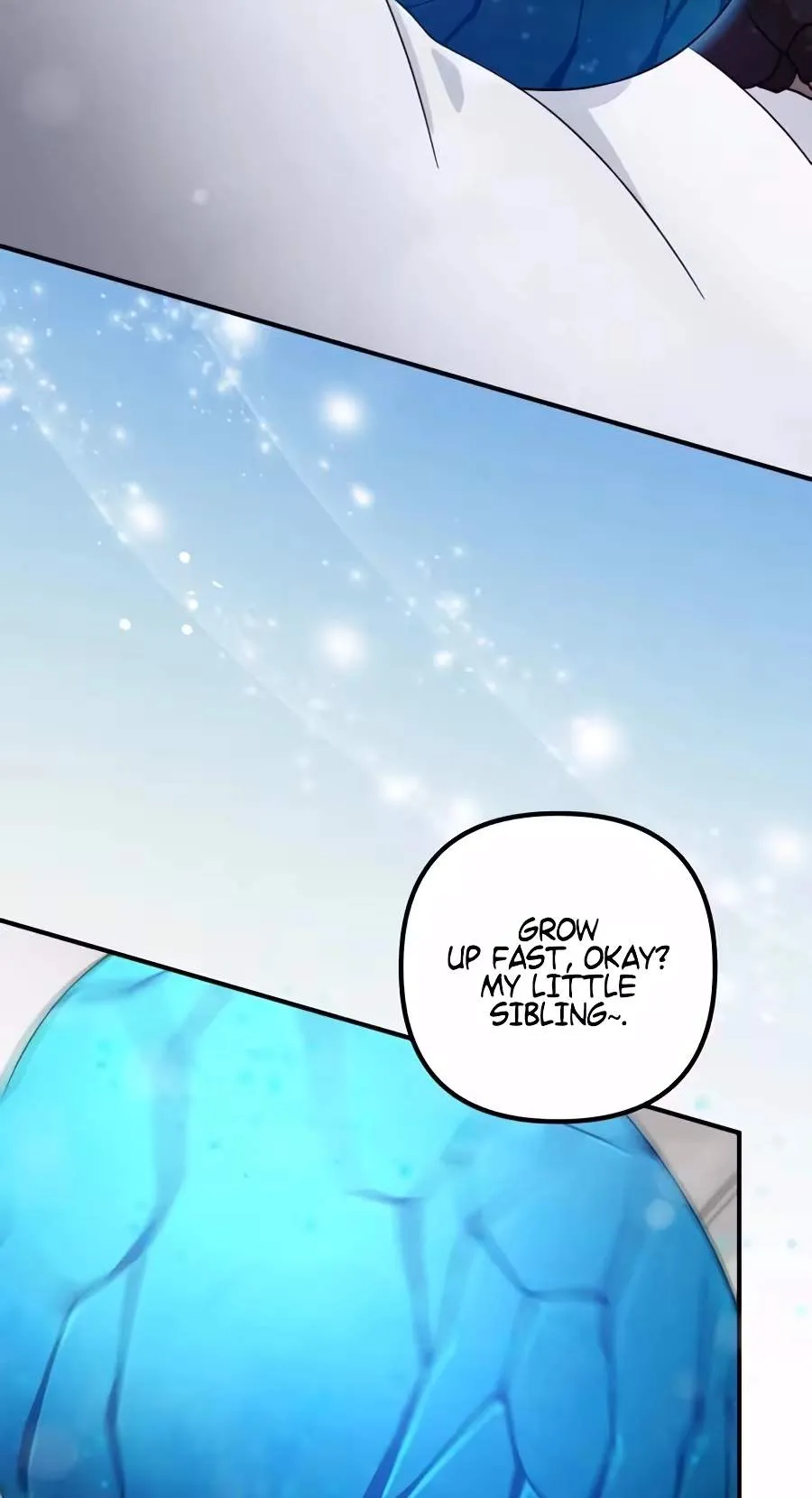 The Absolute’s Modern Life Chapter 44 321 97b263984bab