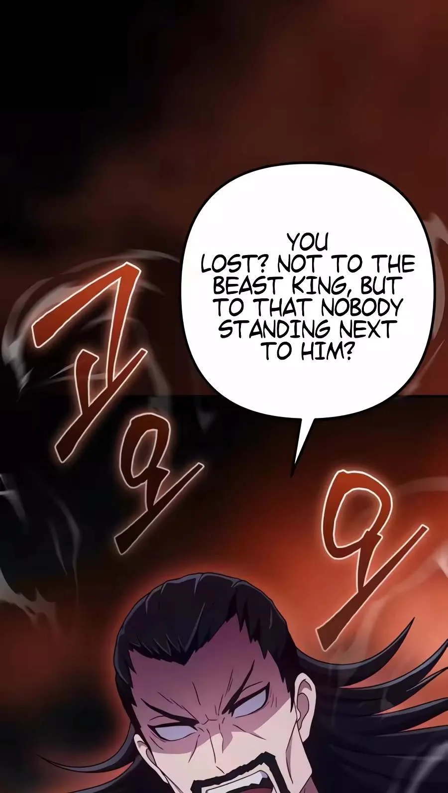 The Absolute’s Modern Life Chapter 44 315 a877ca998c16