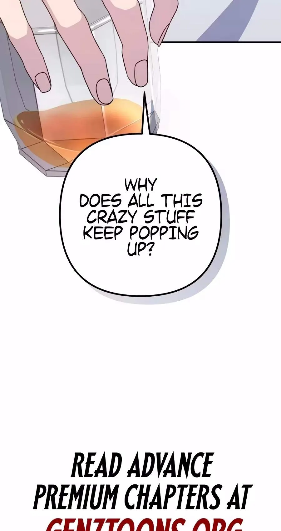 The Absolute’s Modern Life Chapter 44 403 cb0afa01753d
