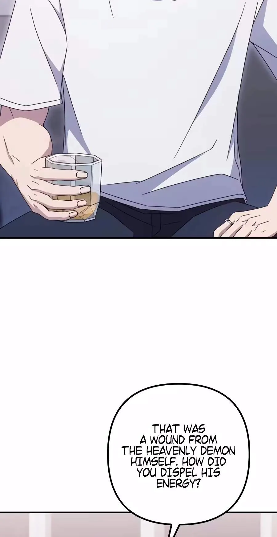 The Absolute’s Modern Life Chapter 44 392 cb7dd89d1984