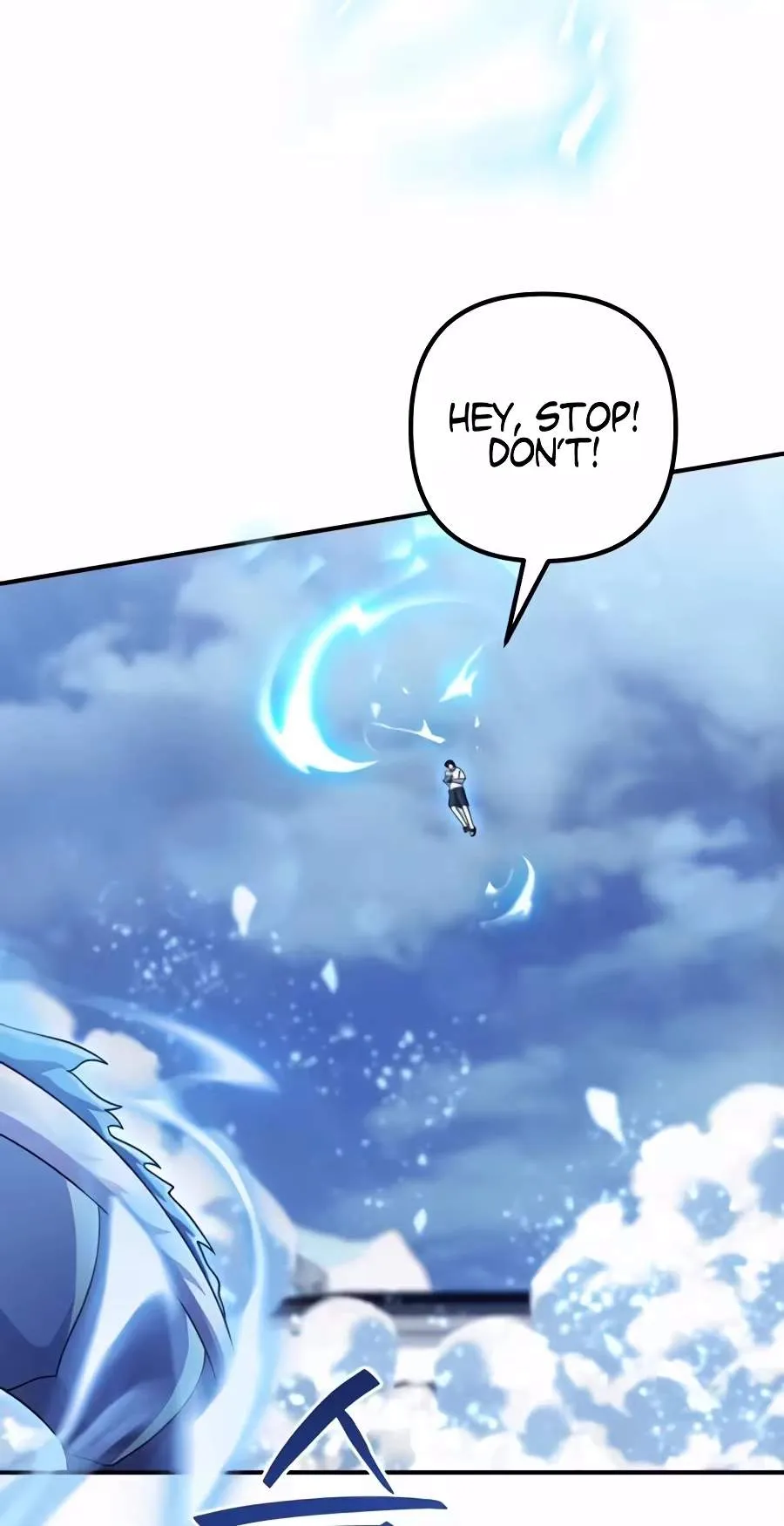 The Absolute’s Modern Life Chapter 44 356 eaa36b0a2699