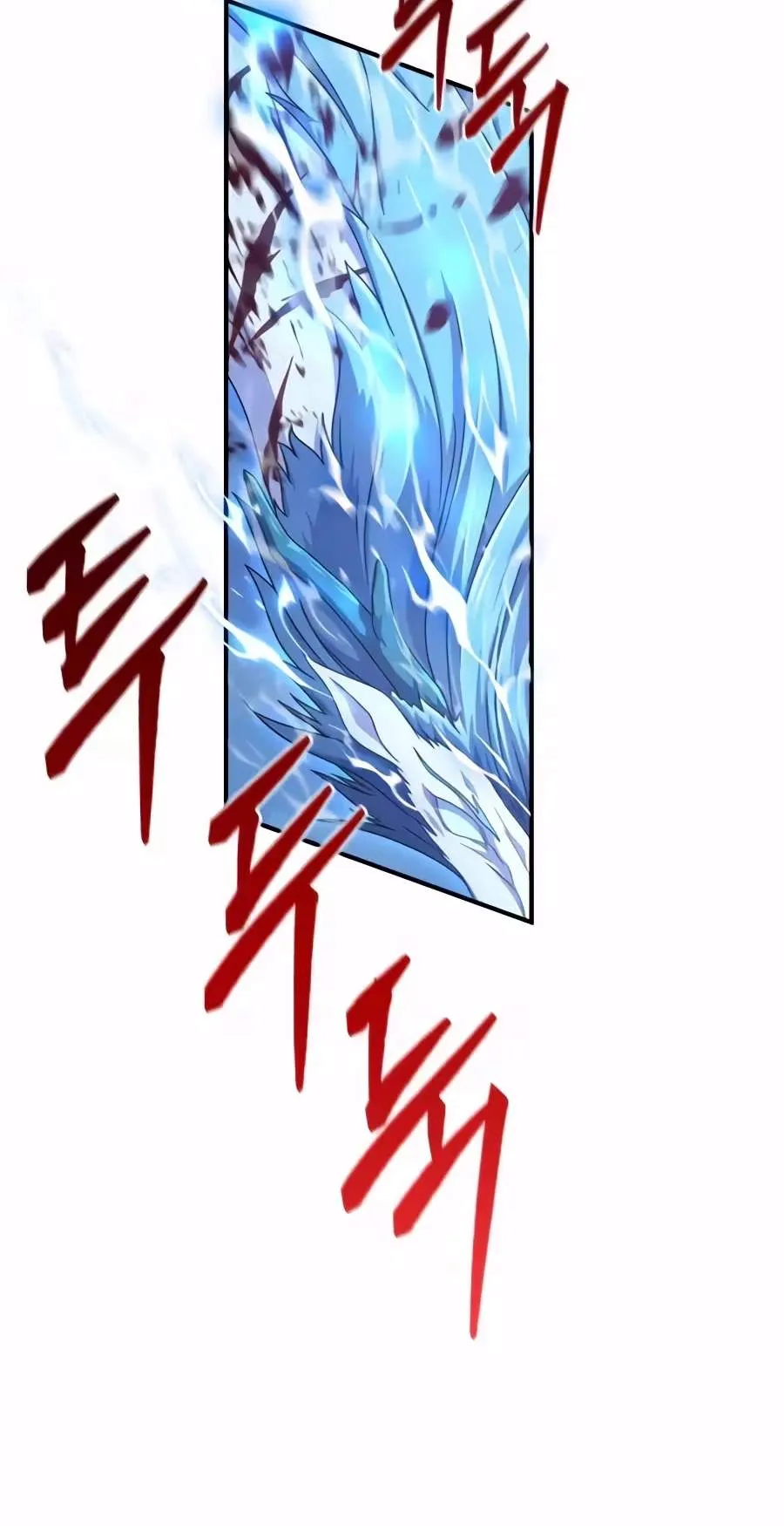 The Absolute’s Modern Life Chapter 44 358 f4b2ac0be4d9