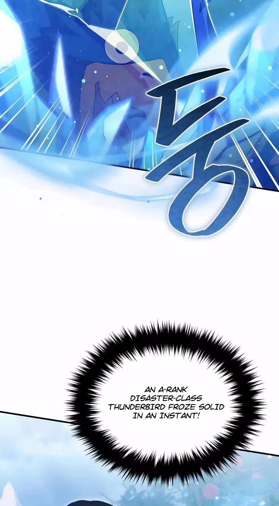 The Absolute’s Modern Life Chapter 44 334 f5633fce40d3