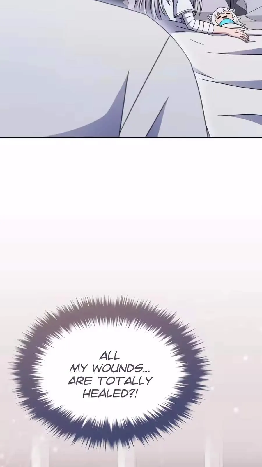The Absolute’s Modern Life Chapter 44 389 fa71d9738b52