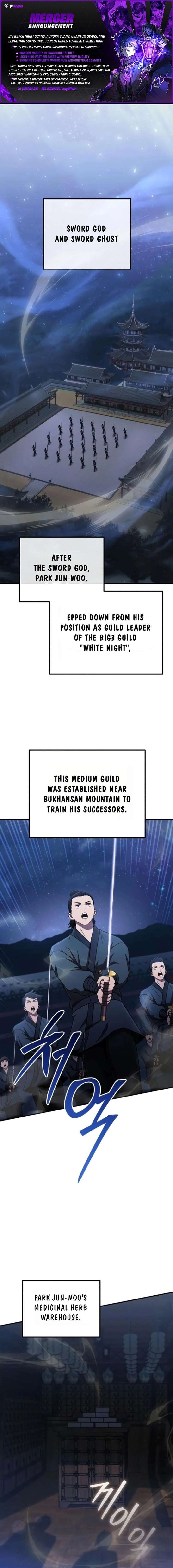 ch 5 1