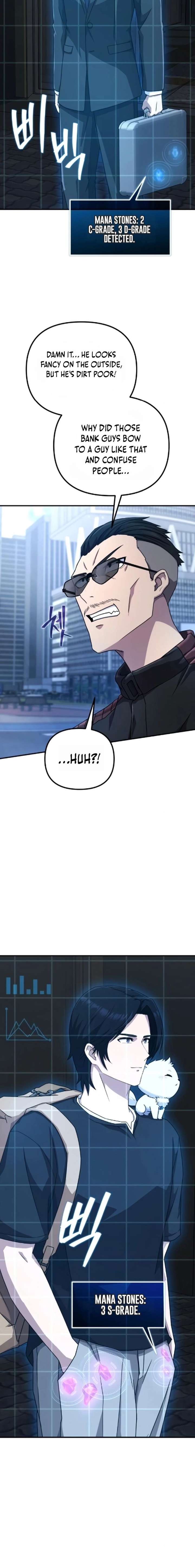 ch 5 10