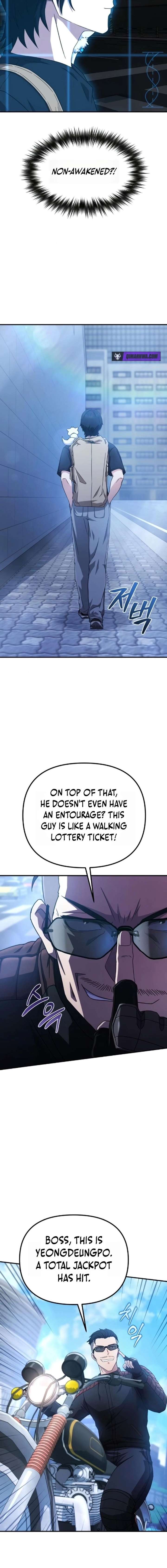 ch 5 12