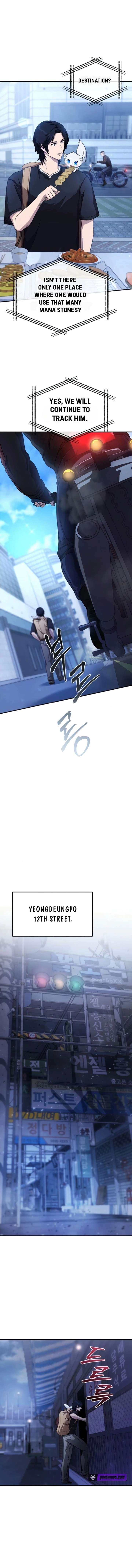 ch 5 13